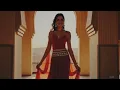 ProdanXari - Away (Noor Chahal X Tupac) • Hip Hop x Rap • Hindi X English 