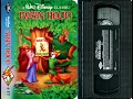 Download Lagu Opening to Robin Hood (US VHS; 1991) Download Lagu Opening to Robin Hood (US VHS; 1991)