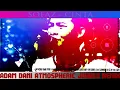 Download Lagu Sofaz - Cinta ( Adam Dani Atmospheric Jungle Remix )