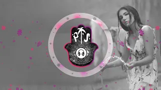 D33pSoul X Chaama Douha Alia دوها عليا Tropical 