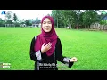Download Lagu Wahdana - Risa Sholihah - An-Nur Religi