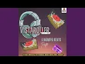 Download Lagu Makarapa