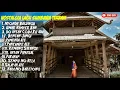 Download Lagu Nostalgia Lagu Sumbawa Terbaik