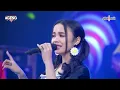 Tasya Rosmala ft Ageng Music - Cinta Dan Air Mata (Official Live Music)