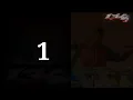X freind tipe x , karaoke lirik 001