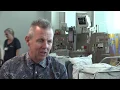 Dr Peter Wood - Diet during pregnancy