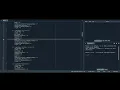Flight Price Prediction Data Science mini project