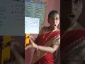 Control Structures Part 1 - Computer Science Chapter 6 for 12th std by Mrs Monica