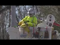 Ameren Missouri projects underway to make sure power grid is reliable