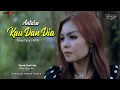 Download Lagu Yelse - Antara Kau Dan Dia (Official Music Video)