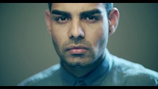 teri yaadan pav dharia official video youtube