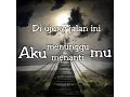 Download Lagu Samsons - Di Ujung Jalan