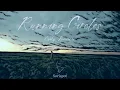 Download Lagu [가사해석] 절망에 빠진 당신에게 힘이 될 수 있다면 / Running Circles - Cody Francis