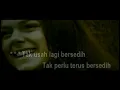 Download Lagu 2188. JIKA ENGKAU BERSEDIH - PADI