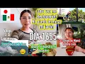 Download Lagu Me RECHAZARON Otra vez 🤷🏻‍♀️🤣 + Hubo un INCENDIO 🥹  JAPÓN  - Ruthi San ♡ 19-06-25