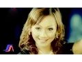 Download Lagu Erlin Syahara - Jomblo Lagi (Official Music Video)