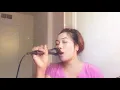 Download Lagu Chi La Cau Hua (Cover)