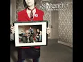 Save It For Later (Album Version)
