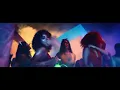 Farruko, Victor Cardenas & DJ Adoni - El Incomprendido (DJ OD Epic Slam Intro) Chombaski 47