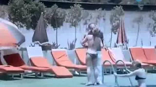 صاحب الادارة بواب العمارة دندنها