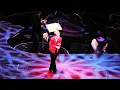 仙杜拉@啼笑因緣~顧嘉輝大師經典演唱會 2012-12-2