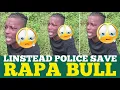 Download Lagu Father of 7 Yr. Old Graype Victim Tells Us Why  his daughter got kidn@p \u0026 how he catch suspect 
