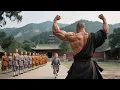 Download Lagu 功夫電影！人人瞧不起的小和尚竟是天下第一高手，亮出真功夫震驚眾人！  💥 #中国电视剧 #KungFu #Martial Arts Movies