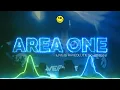 Download Lagu Area One LIVE @ Raveolutie 2024 | Full Performance