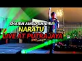 Download Lagu Sharin Amud Shapri - Naratu LIVE AT PUTRAJAYA