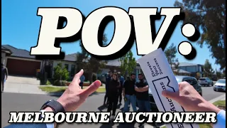 THEY DIDN'T SELL BECAUSE OF $1000??!,  Vendor Bid Strategies, Tough Decisions for Sellers | E017
