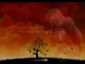 Download Lagu Headwind-Kesepian with lyrics