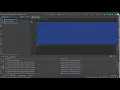FLUTTER ANDROID STUDIO and IOS Nesting Rows and Columns