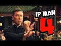 Download Lagu PERJALANAN AKHIR SANG PETARUNG SEJATI‼️