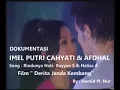 Download Lagu Janda yg tersakiti