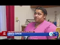 Some SNAP benefits reported stolen across New York State