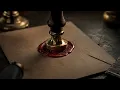 NXIVM Keith Raniere The Corporate Cult Facade The Mind Control Archives Ep 9