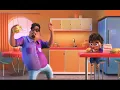 Download Lagu GrubHub meme