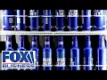 Anheuser-Busch needs new leadership former exec says