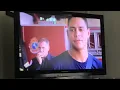 Chicago Fire Season 3 Episode 1 Peter Mills Returning After Breaking His Leg Remake