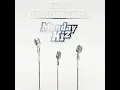 흩어져 - 먼데이 키즈 (Monday Kiz)
