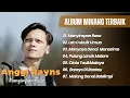 Download Lagu ANGGI RAYNS - MANYIMPAN RASO  - LAH CUKUIK UMUAH | LAGU POP MINANG TERPOPULER 2025