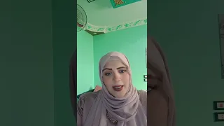 في ناس ما بتجيش معها غير العين الحمراء  في ناس ما بتجيش معها غير العين الحمراء