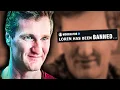 Loren s DISTURBING Online Past EXPOSED 90 Day Fiance Loren