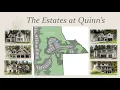 Homes with big yards Bothell WA