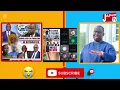 Download Lagu ⛔Allahou Akbar🤭🤭Arrestation Aliou Sall wa a p r mernaniou daniouko beugue trokhal talibé en ...