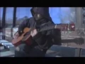 Bright Eyes - Lua