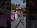 Download Lagu She said her ex has one of these cars.... | Bugatti VS. Lamborghini