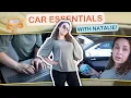 Download Lagu Car Essentials - Natalie, employU Employment Specialist