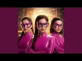 Download Lagu Virgo and the sparkling