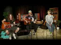 Spacey Jane Perform 'Lots Of Nothing' for Australian Made | Hot Nights With Abbie Chatfield